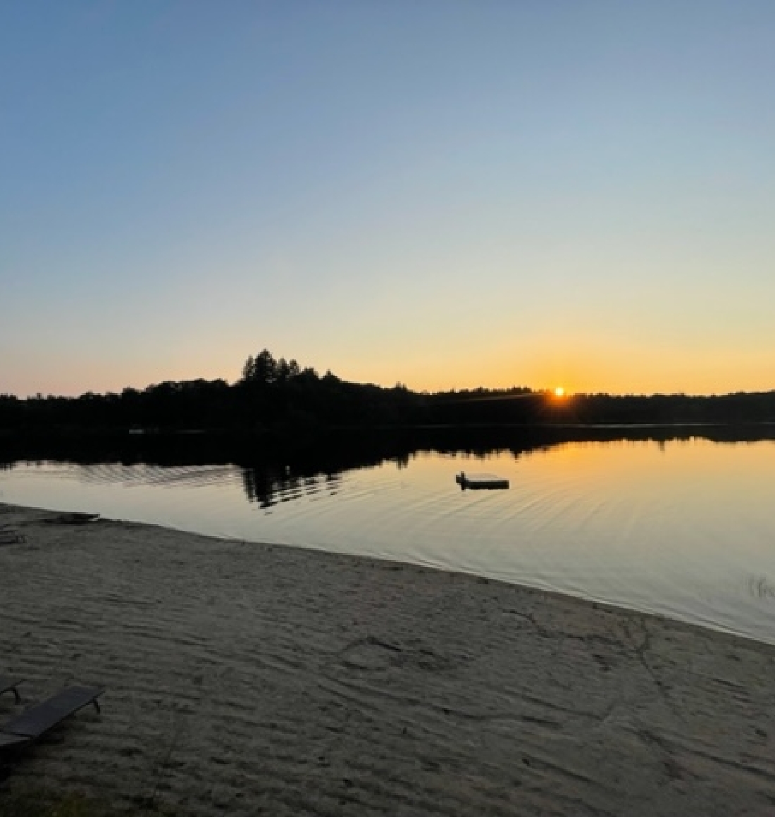 domaine-coucher-de-soleil-galerie