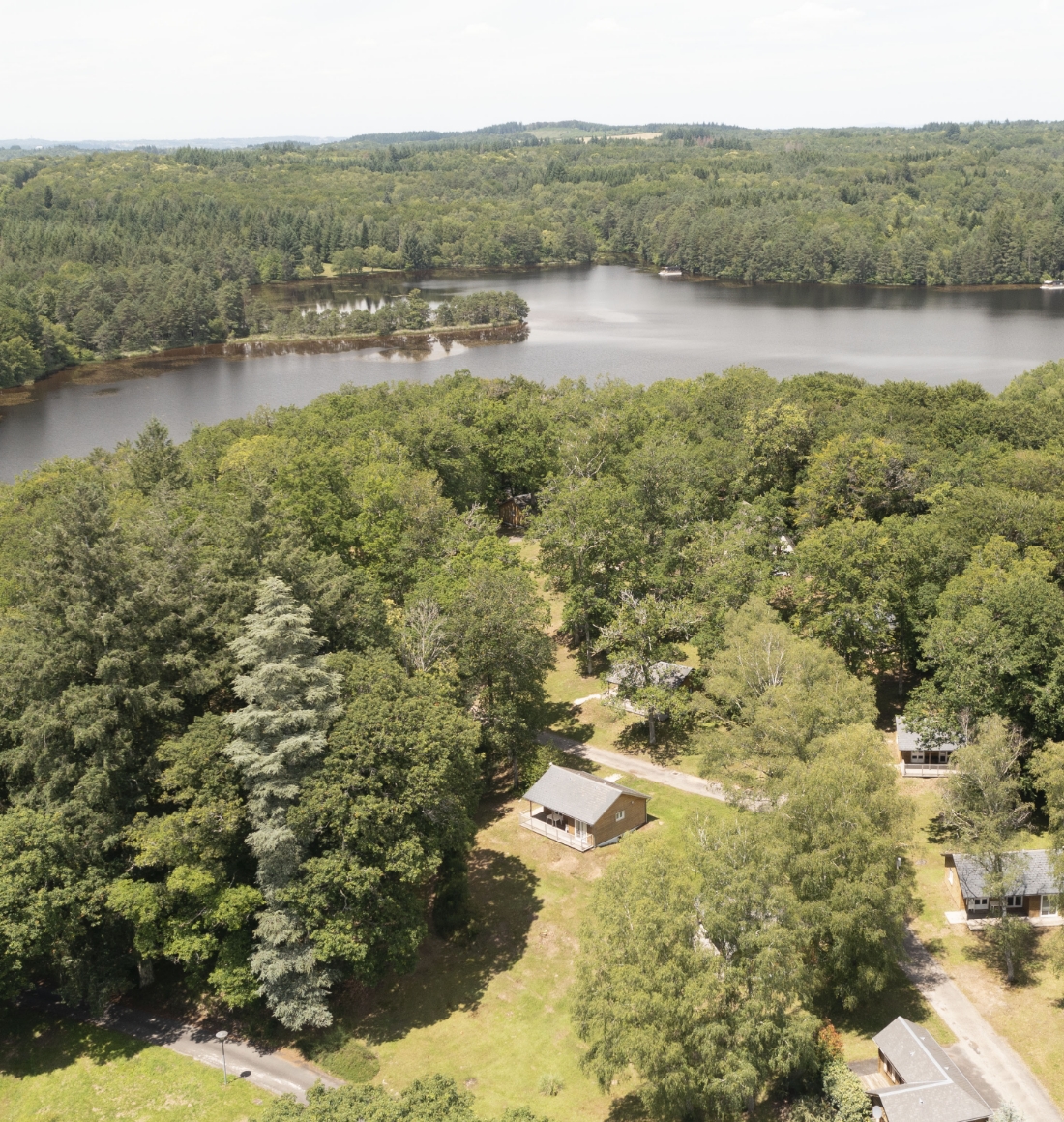 domaine-vue-du-ciel-galerie