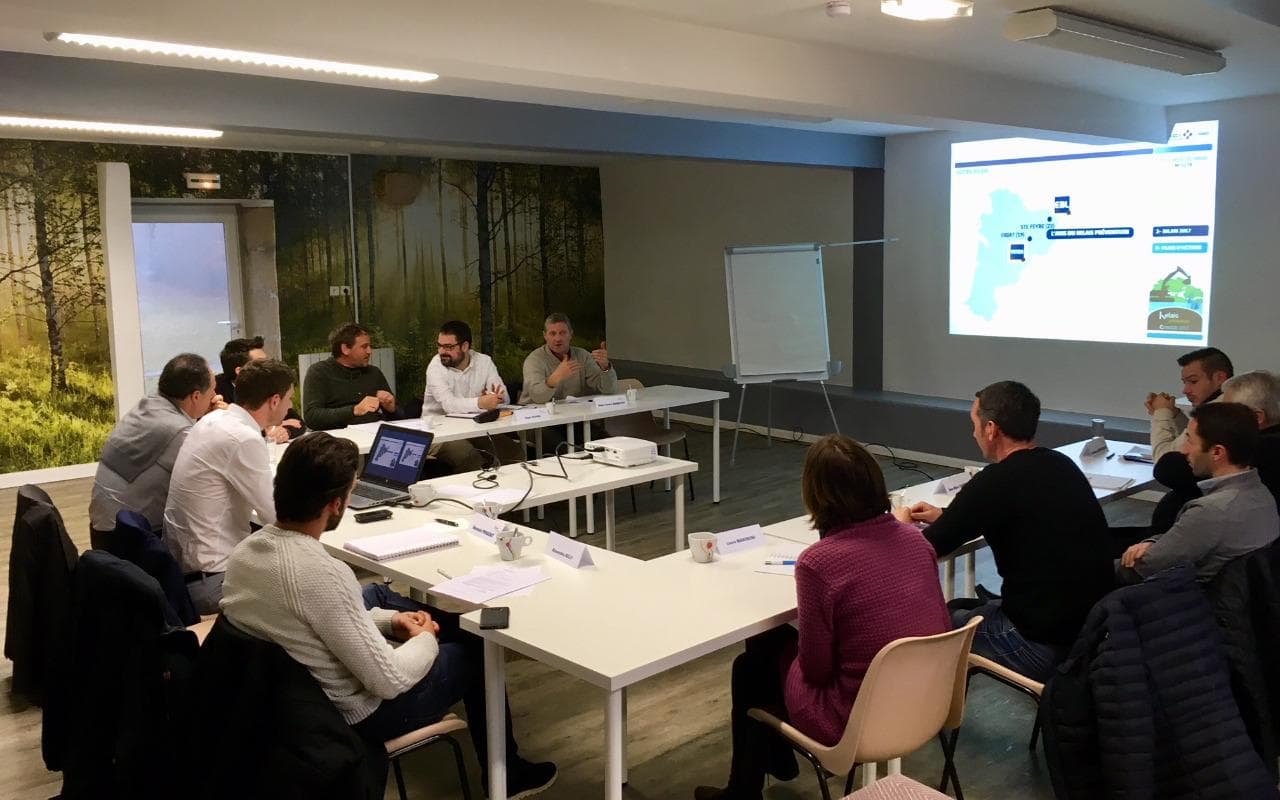 evenements-pro-galerie-7