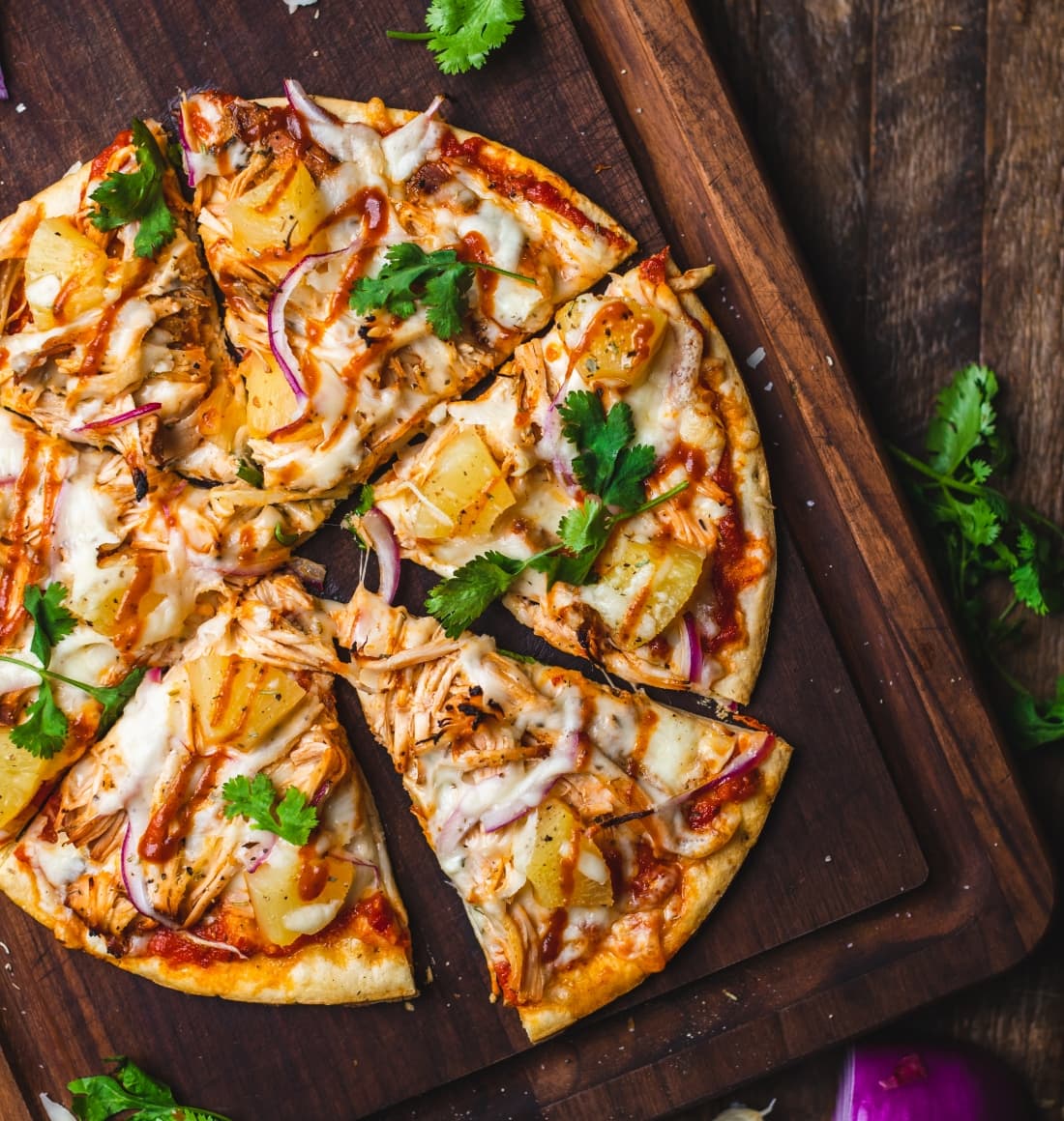 snacking-restauration